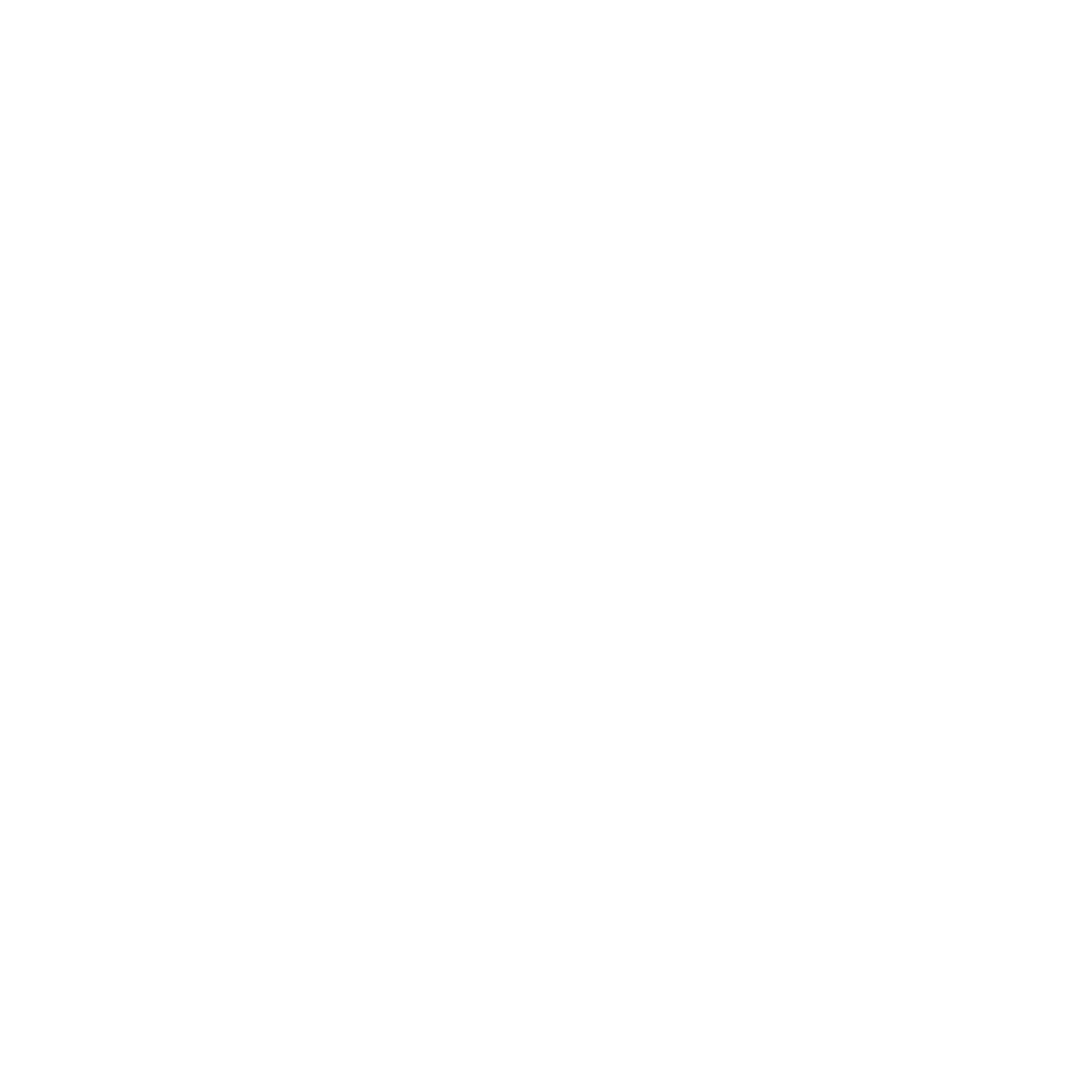 The Whitestone Inn Logo
