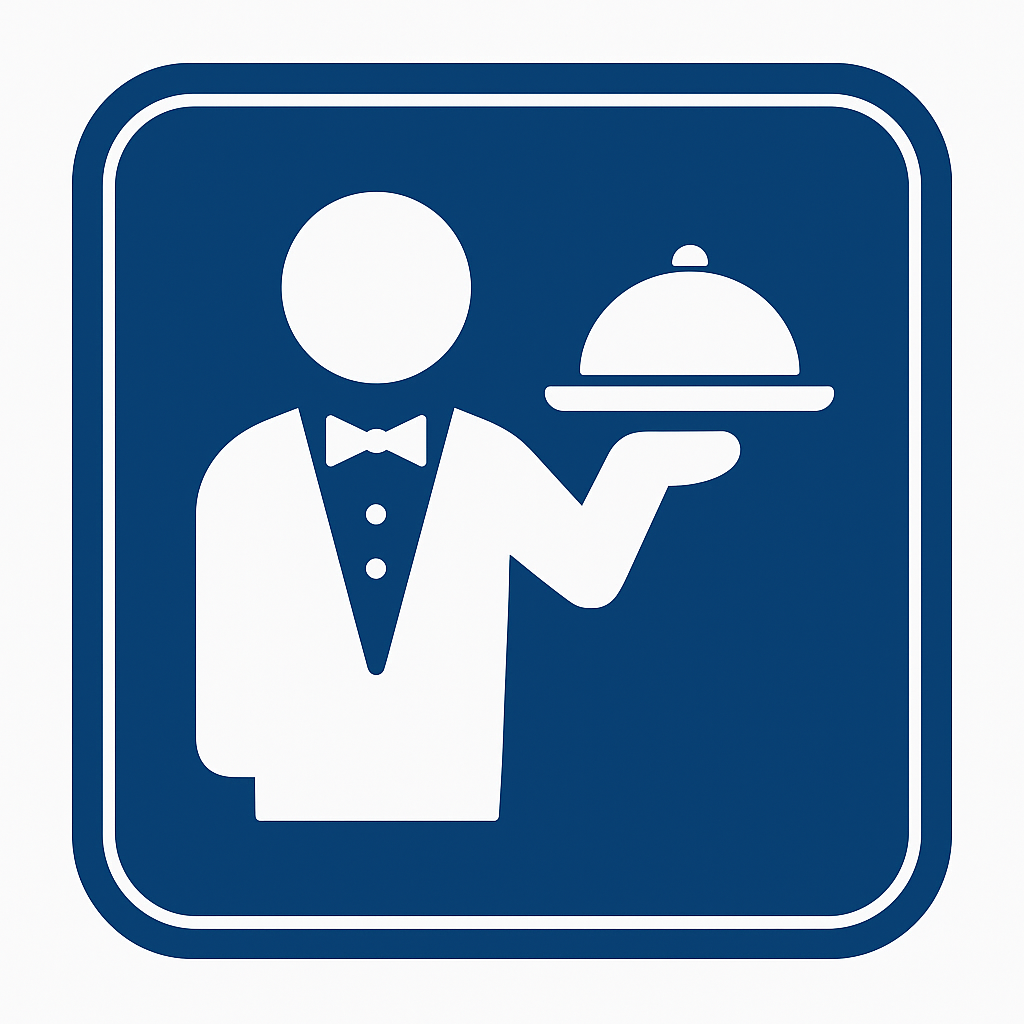 Service Icon