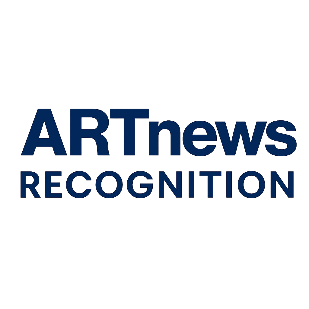 ArtNews Recognition