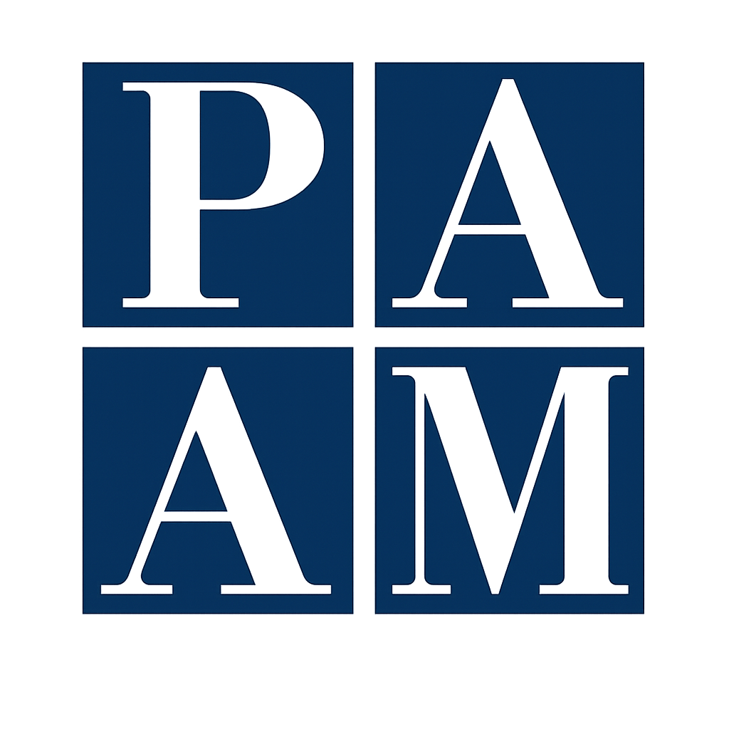Local Partner