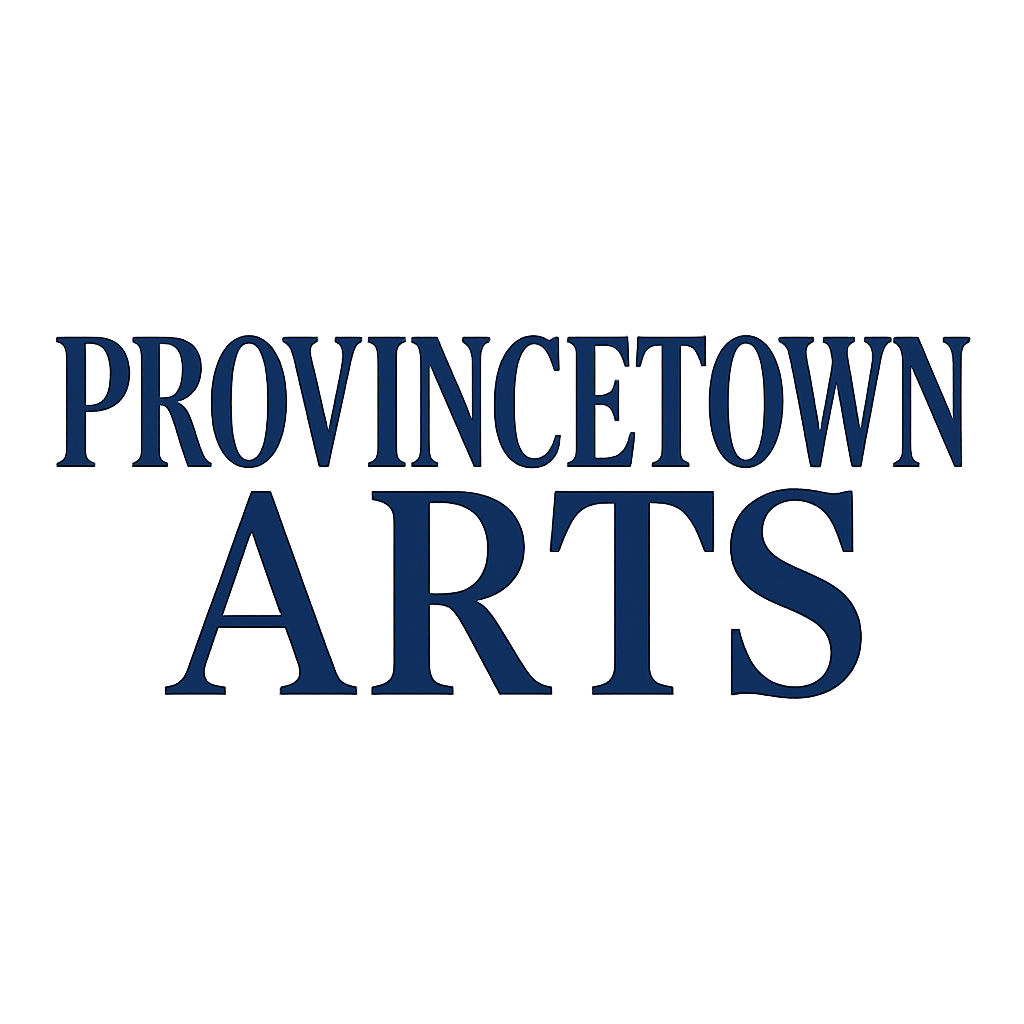 Provincetown Arts