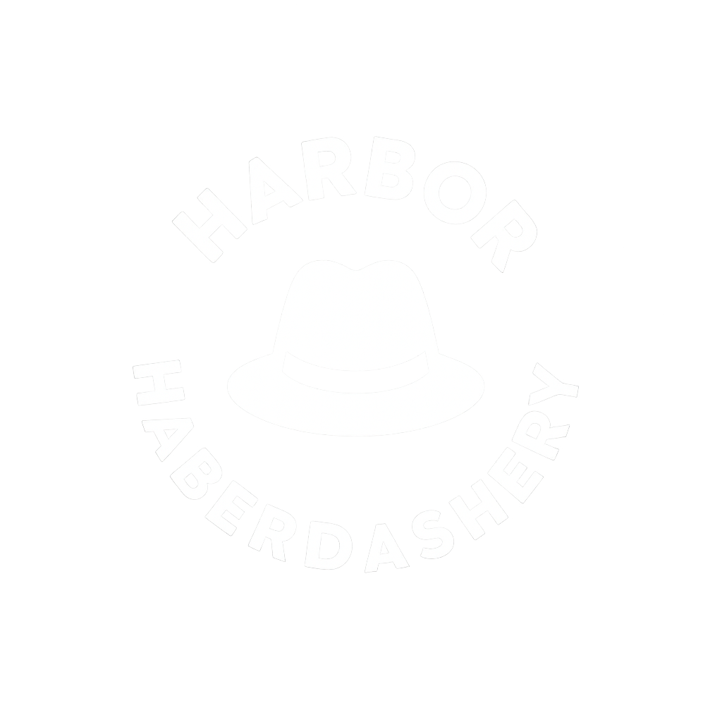 Mad as a Hatter logo