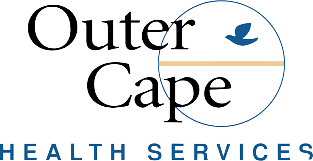 Outer Cape Health