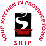 Soup Kitchen