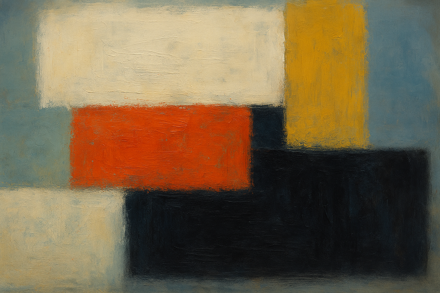 Featured artwork
